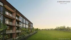 Holland Link (D10), Condominium #604474281